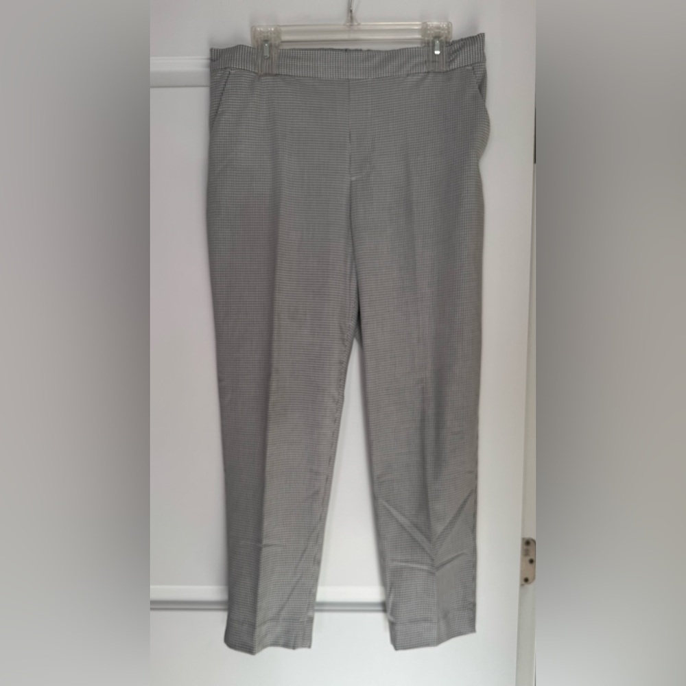 Banana Republic Hayden Pants Sz. 12